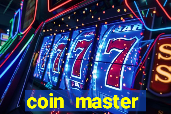 coin master calendario de eventos